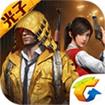 sgreen下载 ios